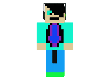 Headset-man-skin.png