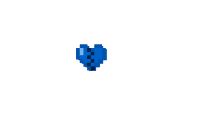 Heart-broken-skin.png