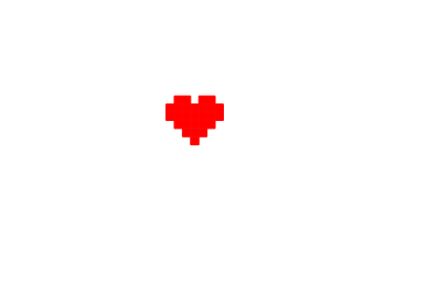Heart-skin.png