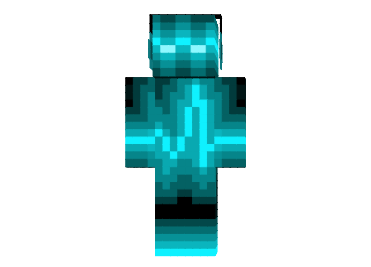 Heartbeat-with-beats-skin.png