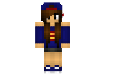 Heheheszki-skin.png