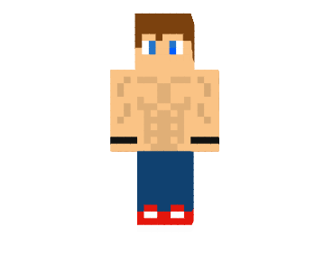 Hench-skin.png