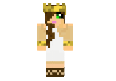 Hera-skin.png