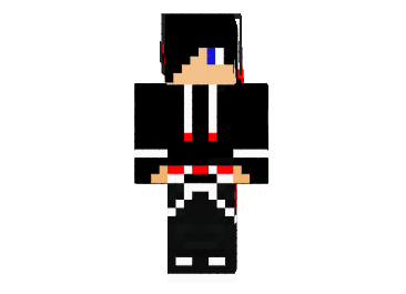 Hermano-skin.png