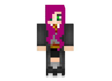 Hermione-lee-skin.png