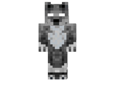 Hero-wolf-skin.png