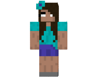 Herobrina-skin.png