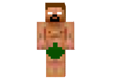 Herobrine-adan-skin.png