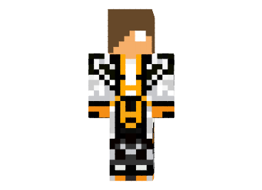 Herobrine-asesin-skin.png