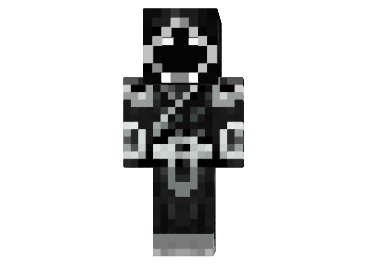 Herobrine-assassin-skin.png