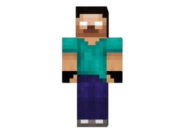 Herobrine-ender-skin.png