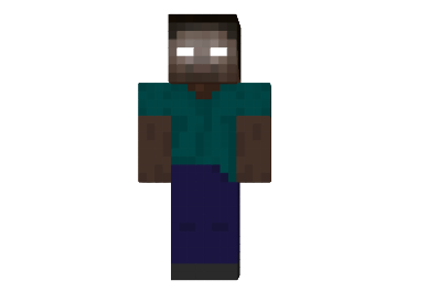 Herobrine-glowy-skin.png