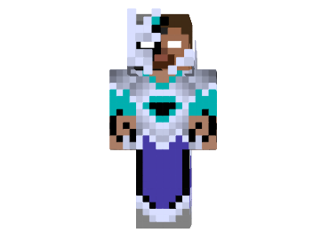 Herobrine-king-skin.png