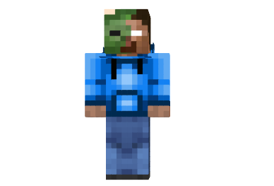 Herobrine-likes-squids-skin.png