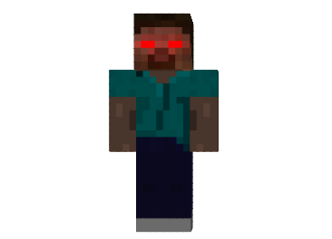 Herobrine-new-skin.png