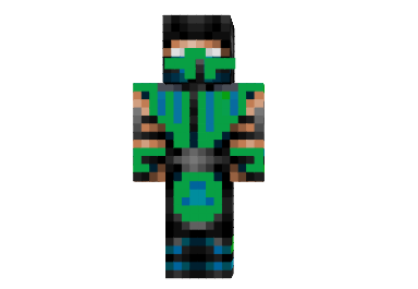 Herobrine-ninga-skin.png