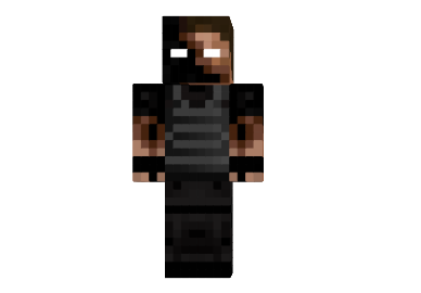 Herobrine-policia-skin.png