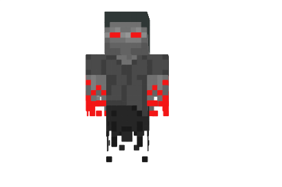 Herobrine-undead-skin.png