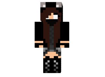 Herobrine-wolf-ninja-skin.png