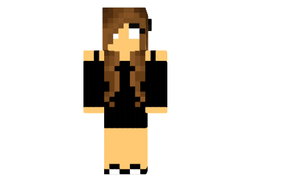 Herobrines-long-lost-sister-skin.png