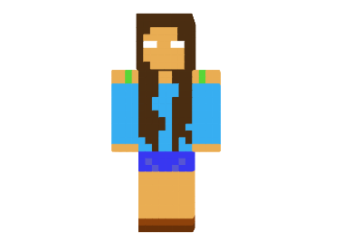 Herobrines-mum-skin.png