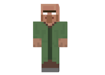 Herollager-skin.png