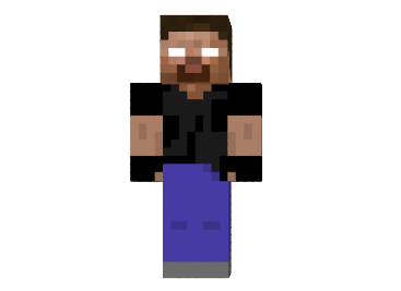 Herosteher-skin.png