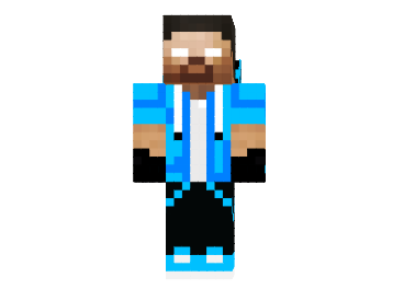 Herove-skin.png
