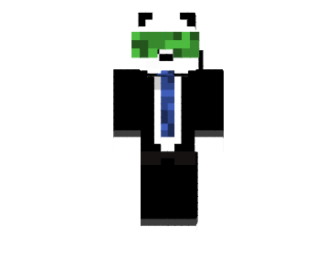 High-panda-skin.png