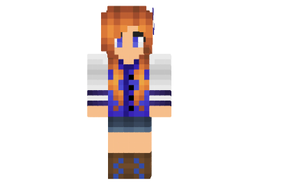 High-school-girl-purple-skin.png