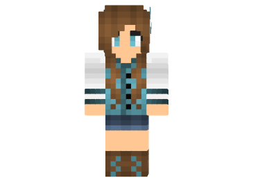 High-school-girl-uniform-skin.png
