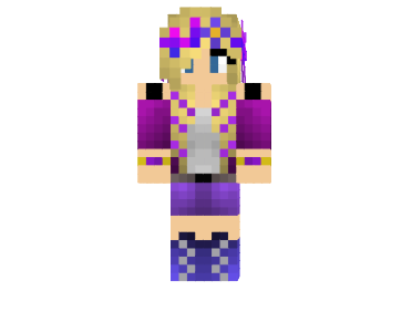 Hippe-power-skin.png