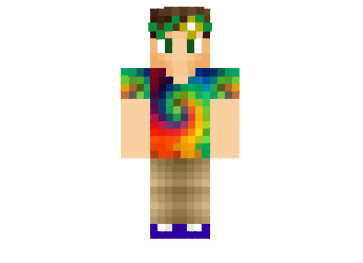 Hippie-trippys-request-skin.png