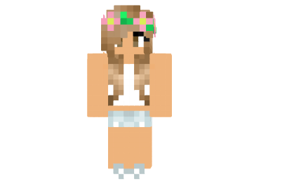 Hippy-raismo-skin.png