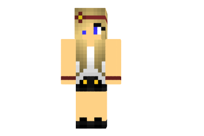 Hipster-girl-skin.png