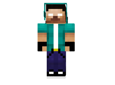 Hipster-herobrine-skin.png