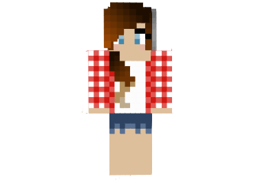 Hipster-skin.png