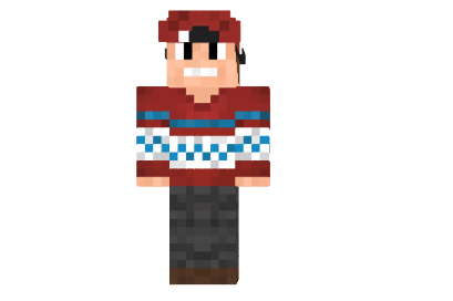 Hipster-with-cap-skin.png