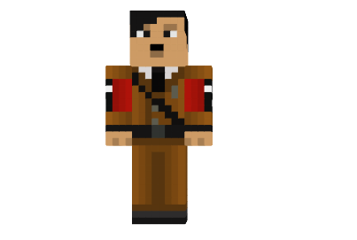 Hitler-skin.png