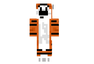 Hobbes-skin.png