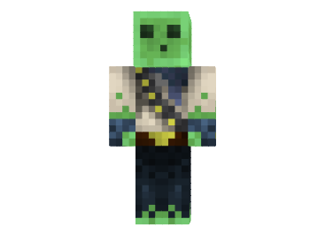 Hobo-slime-skin.png