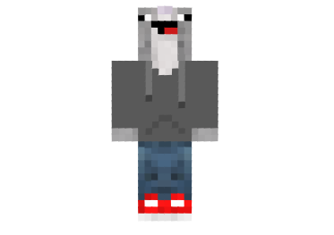 Hoddie-narwhal-skin.png