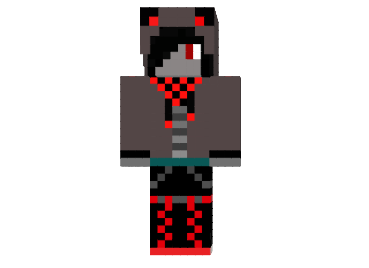 Holagram-dark-wolf-skin.png