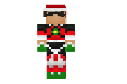Holiday-sky-skin.png