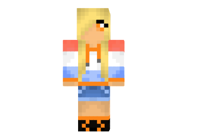 Holland-girl-skin.png
