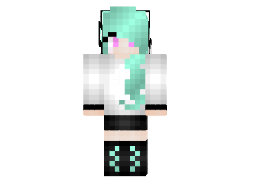 Hollyalexandria-skin.png