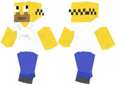 Homer-Simpson-Skin.png