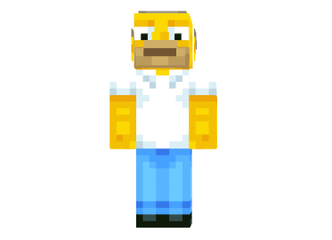 Homer-requested-skin.png