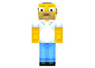 Homer-sim-skin.png