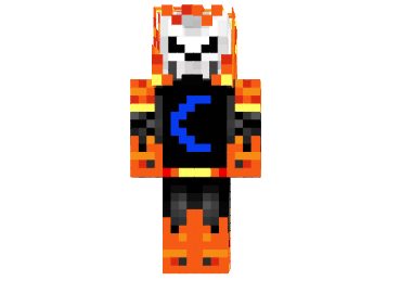 Honbre-infierno-skin.png